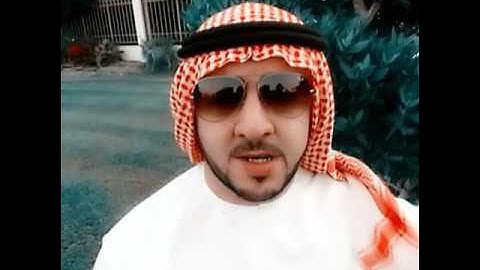 تلاوة حجازية رائعة جدا بصوت||القارئ المغربي محمد المودن ||