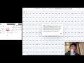 Пишем свою Хэш Таблицу | Курс по Алгоритмам от Влада Тен