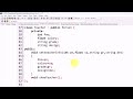 Lecrture:49|• Person | Student and teacher| Hierarchical Inheritance| OOPs in C++