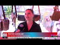 Üreten kadınlar Eskişehir’de buluştu! @burcubilgic26