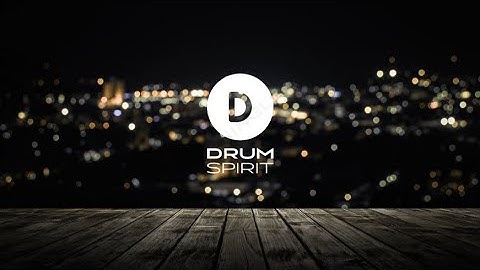 Ambient Rock Indie Drumless Track
