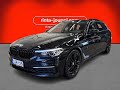 BMW 540 G31 Touring 540i A xDrive Business-* Neliveto * Nahkaverhoilu