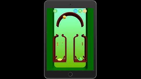 dig this! (Dig it ) 154-5 |  ARRGH| Dig this chapter 154 level 5 solution gameplay walkthrough