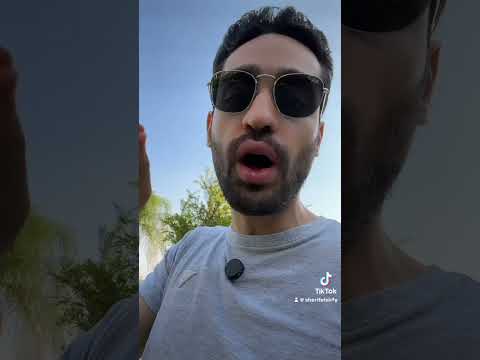 رئيس الاركان المصري في السودان حميدتي ابو لولو السيسي الجيش السوداني الامارات الجيش المصري