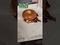 Extra Krispy Bacon Egg And Cheese Bagel Sandwich  @Dunkin-Donuts #bagel #bacon