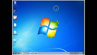 Prodiscover forensic tool education introduction