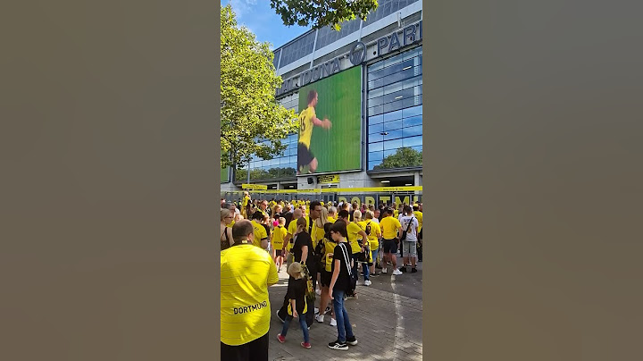 🇵🇱 ABSCHIEDSZCZSPIEL! TSCHÜSSIKOWSKI! Lukasz Piszczek & Kuba @travelwithhugof #bvb #bvb09