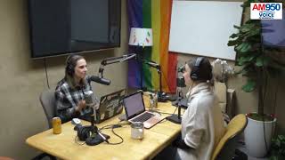Feels Out Loud – Ep. 3: Disconnected