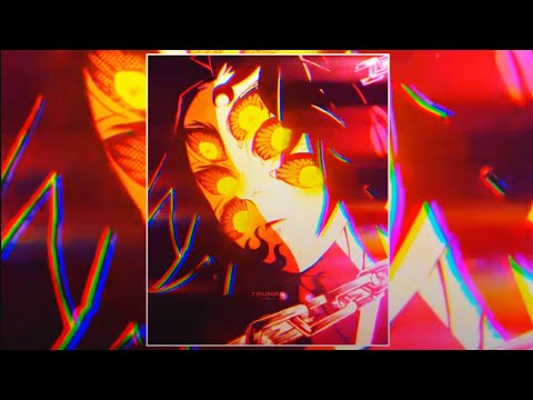 𝗠𝗢𝗡𝗧𝗔𝗚𝗘𝗠 𝗗𝗜𝗥𝗘ÇÃ𝗢 𝗦𝗨𝗣𝗘𝗥 𝗦𝗟𝗢𝗪𝗘𝗗 𝗥𝗘𝗩𝗘𝗥𝗕 𝗞𝗼𝗸𝘂𝘀𝗵𝗶𝗯𝗼 𝗮𝗻𝗱 𝗬𝗼𝗿𝗶𝗶𝗰𝗵𝗶 𝗘𝗗𝗜𝗧