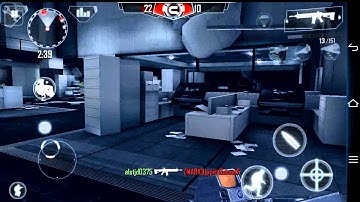 MC4 [KOR]dongsuek Charbtek-28 PLAY