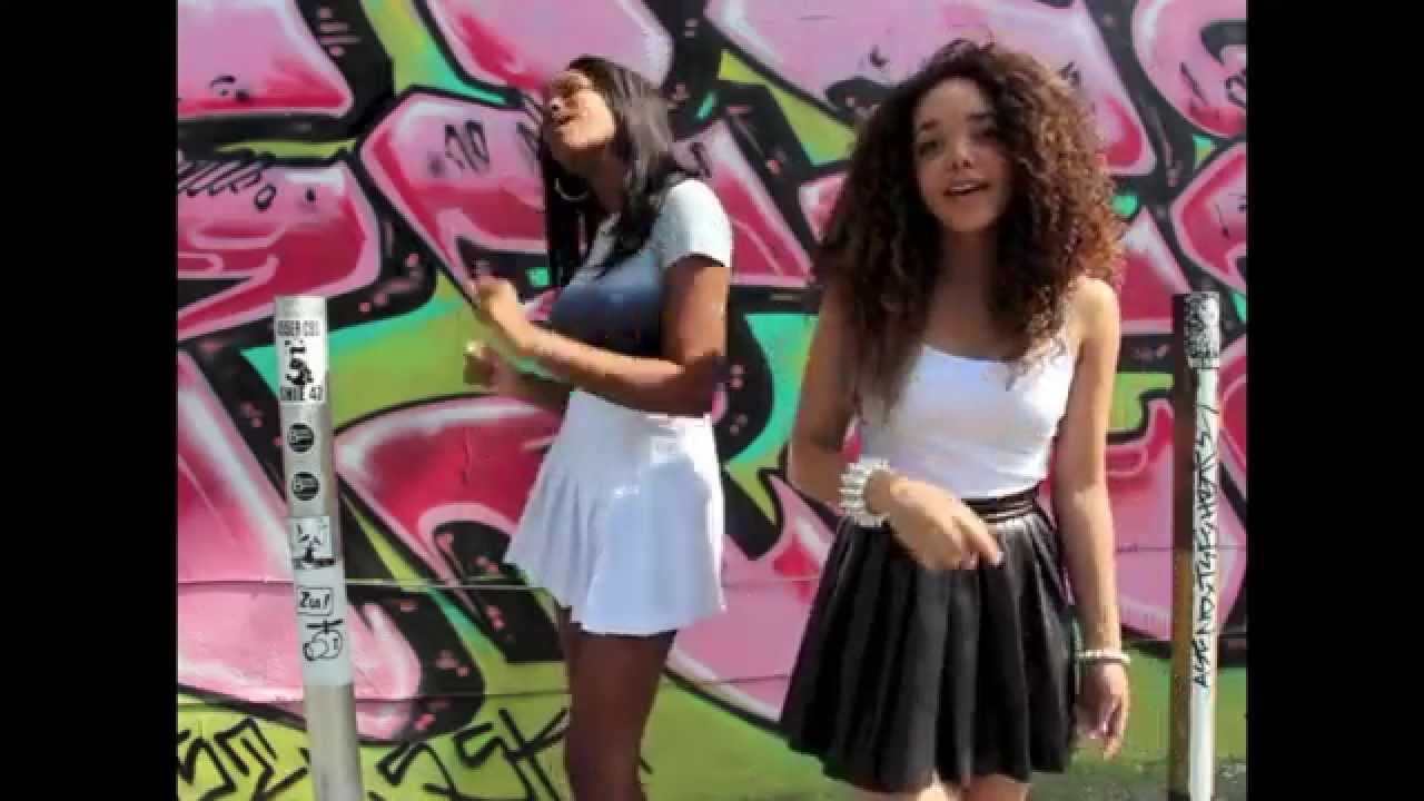 Watch Sharon Kane video Watch Sharon Kane video