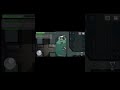 I CAUGHT THE IMPOSTER 😱 | AMONG US #gaming #shortvideo #amongus