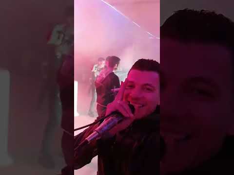 Dj RaOuf اعراس بوسعادة