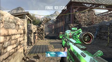 INSANE DROPBACK CROSS MAP !!!!!!