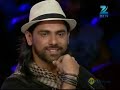 Dance India Dance Season 4 - Episode 1 - October 26, 2013