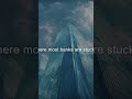 Core Banking Lost $4T Your Digital #Shorts