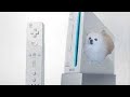 Nintendo wii theme but its gabe