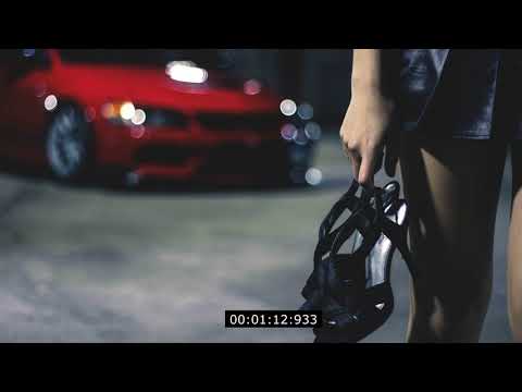 Jah Khalib - Одинокая Влюбленная (при уч. COSMOS girls)💔