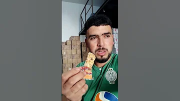كول واحد يقول لنا شنو كيسمها في بلاده ضحك كوميدي 