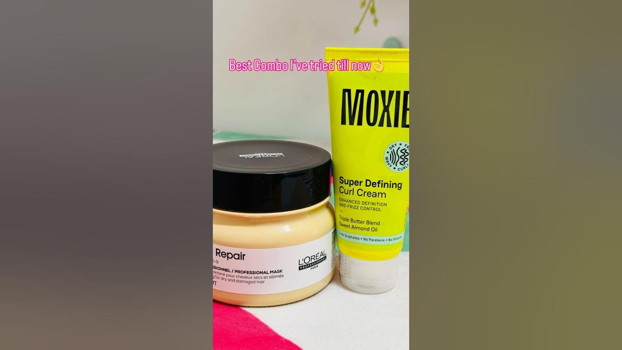 Best Haircare Products I’ve Used Till Now🌈 #ytshorts #shortsfeed #haircare #hairproducts #shorts Best Haircare Products I’ve Used Till Now🌈 #ytshorts #shortsfeed #haircare #hairproducts #shorts