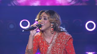 Download Lagu Nada Fitri - Bolehlah Boleh | Anugerah 2026 Ep 3