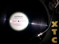 CHIMERA - In Deep ( Just Wanna Do My Thing )