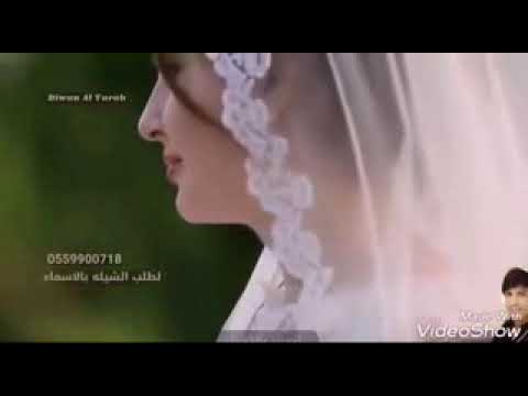 جرح القلب صعب لو كان من اقرب الناس