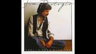 Move To Love  Jim Photoglo