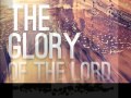 Let it Rise - Big Daddy Weave Lyrics