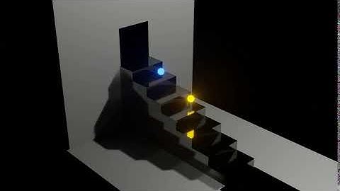 || VJ loop 9 || for Music Video