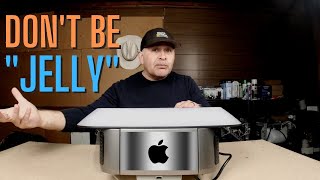 Don't Be 'Jelly'  Unboxing the LiftMaster 87504267 #jervissystems #liftmaster #garagedoormotor