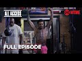 ALL ACCESS: Spence vs. Crawford | Ep 2 | Full Episode | SHOWTIME PPV