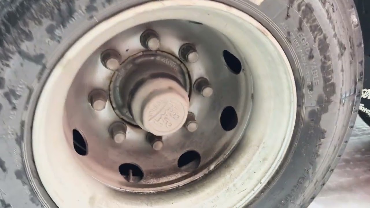 Släp ISTRAIL PKW184 med tipp