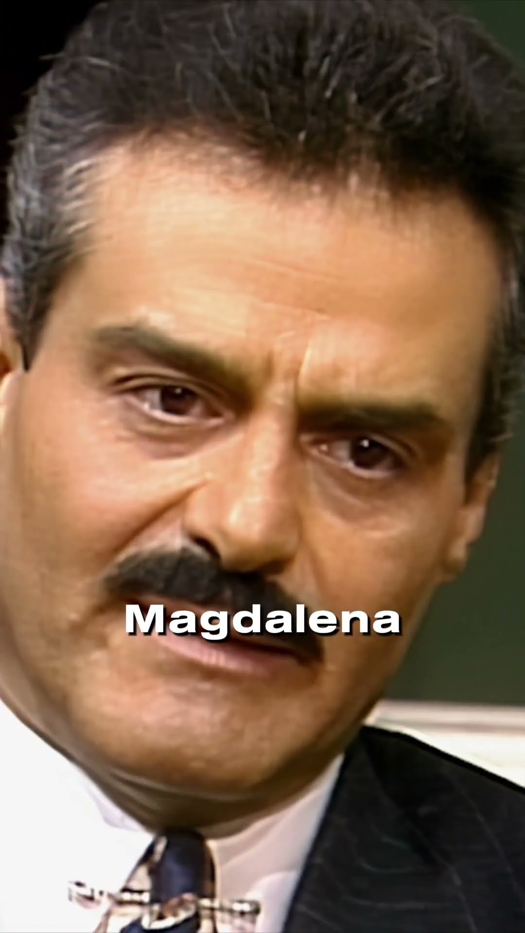 Un capricho de niña rica ? ? #tlnovelas #encarnepropia #shorts