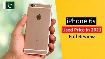 Iphone In Pakistan 21 Ki Price Mp3 Download