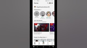 Click #subscribe 3 Adding 5 New Friends in Roblox + Sharing My QR Code to Expand Your Friend List! 🚀