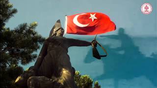 Milli Mücadele Afyonkarahisar