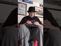 #ExperimentalMusic #DawlessMusic #ElectronicMusic #SongWriting #Instrumental #QuickBeat #RolandMC101