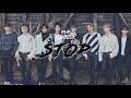 [韩中字] Stray Kids (스트레이 키즈) - STOP