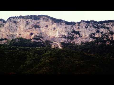 GD პედია - 2 ივლისის ანონსი