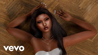 Download Lagu North Keystone - Moonlit Floor (kiss me) (Lisa 3D visualiser) MP3 Download Lagu North Keystone - Moonlit Floor (kiss me) (Lisa 3D visualiser) MP3