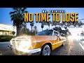 Video: Mr. Criminal ft. Mandi Castillo – No Time to Lose