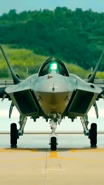 Gilaa!!Story wa Keren angkatan udara KF21🇲🇨🇰🇷#storywa#militer#shorts #shortsvideo #army#duniamiliter