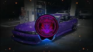DJ MINANGKABAU BAY MEYDA RAHMA YANG KALIYAN CARI 2025 🎵 🔥 VIRAL
