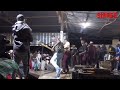 Alick Macheso Live Makazvinzwepiko Glendale Club 007