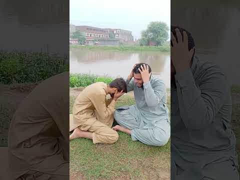 Hemari Kya Galti Youtubeshorts Funny Funnyvideos Comedy Gullguliyan