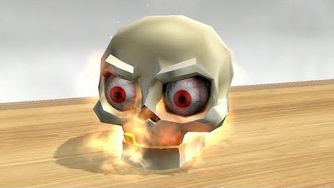 Going Balls - All Levels Gameplay Walkthrouh Android iOS (New Update #22)