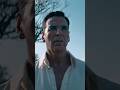 #BeetegiRaina #kesarichapter2movie #akshaykumar #sonunigam #irshadkamil #shorts #shorts videos