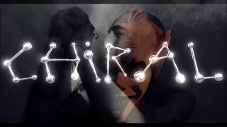 CHIRAL- IdleMinds (Official Music Video)