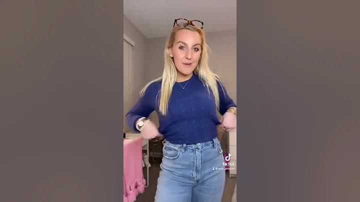 HAPPY FRI-YAY just posted todays NEW video